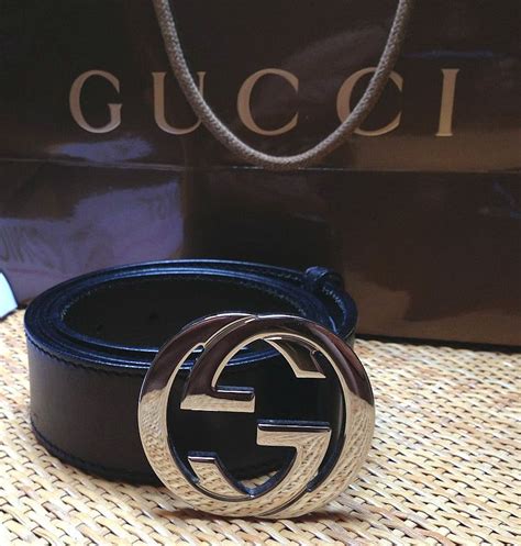 cheap gucci belt|pre owned gucci belt.